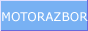 MotoRazbor